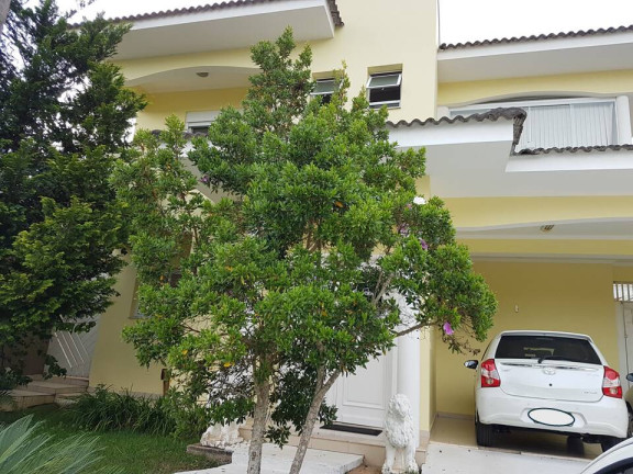 Imagem Casa de Condomínio com 4 Quartos à Venda, 477 m² em Chácara Malota - Jundiaí Imagem Casa de Condomínio com 4 Quartos à Venda, 477 m² em Chácara Malota - Jundiaí