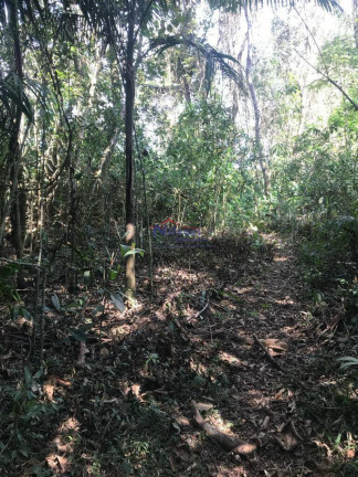Imagem Terreno à Venda, 1.300 m² em Jardim Cinco Lagos De Santa Maria - Mairiporã