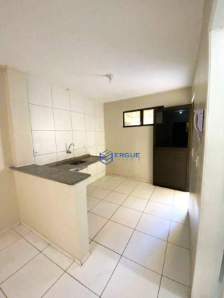 Imagem Casa com 2 Quartos para Alugar, 68 m² em Passaré - Fortaleza Imagem Casa com 2 Quartos para Alugar, 68 m² em Passaré - Fortaleza