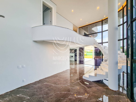 Imagem Casa de Condomínio com 4 Quartos à Venda, 379 m² em Jacaré - Cabreúva Imagem Casa de Condomínio com 4 Quartos à Venda, 379 m² em Jacaré - Cabreúva