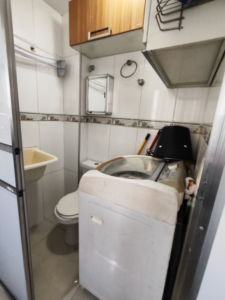 Imagem Imóvel com 2 Quartos à Venda, 75 m² em Eldorado - Contagem Imagem Imóvel com 2 Quartos à Venda, 75 m² em Eldorado - Contagem