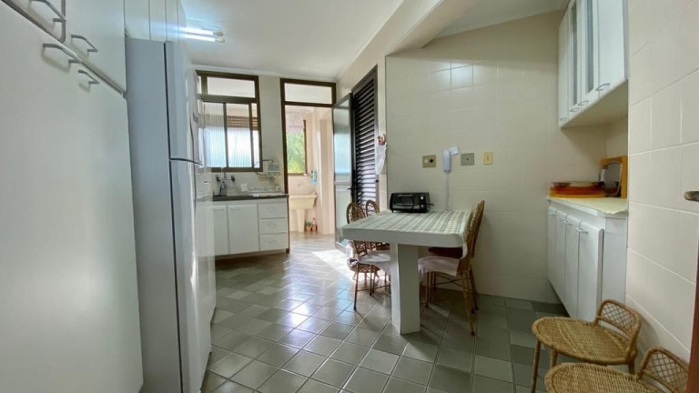 Imagem Imóvel com 3 Quartos à Venda, 197 m² em Riviera - Bertioga Imagem Imóvel com 3 Quartos à Venda, 197 m² em Riviera - Bertioga