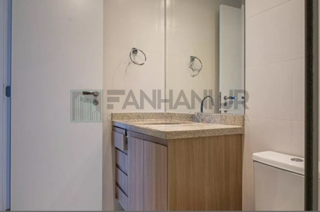 Imagem Imóvel com 2 Quartos para Alugar, 70 m² em Jardim América - São Paulo Imagem Imóvel com 2 Quartos para Alugar, 70 m² em Jardim América - São Paulo