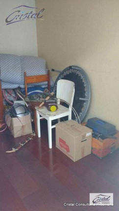 Imagem Casa com 2 Quartos à Venda, 190 m² em Butantã - São Paulo Imagem Casa com 2 Quartos à Venda, 190 m² em Butantã - São Paulo