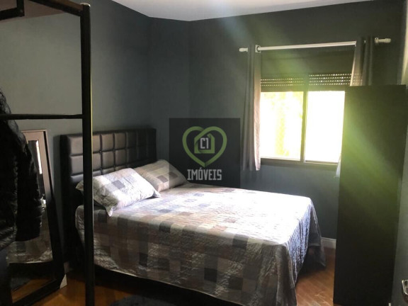 Imagem Apartamento com 3 Quartos à Venda, 105 m² em Não Informado - Não Informado Imagem Apartamento com 3 Quartos à Venda, 105 m² em Não Informado - Não Informado