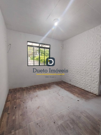 Apartamento com 2 Quartos à Venda, 38 m² em Tancredo Neves - Santa Maria
