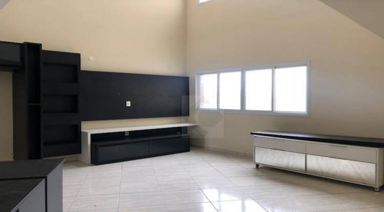 Imagem Apartamento com 1 Quarto à Venda, 101 m² em Vila Sfeir - Indaiatuba Imagem Apartamento com 1 Quarto à Venda, 101 m² em Vila Sfeir - Indaiatuba