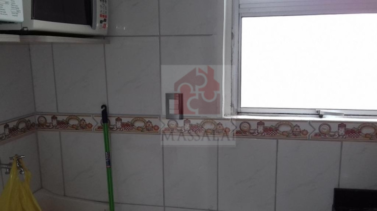 Imagem Apartamento com 2 Quartos à Venda, 38 m² em Mário Quintana - Porto Alegre Imagem Apartamento com 2 Quartos à Venda, 38 m² em Mário Quintana - Porto Alegre
