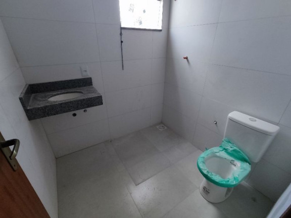Imagem Casa com 2 Quartos à Venda, 75 m² em Belmonte - Volta Redonda Imagem Casa com 2 Quartos à Venda, 75 m² em Belmonte - Volta Redonda