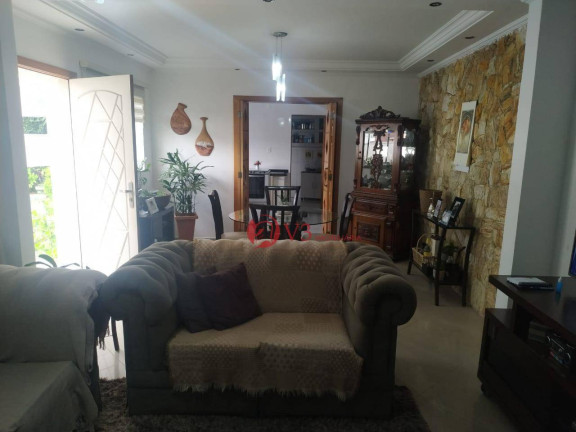 Imagem Casa com 3 Quartos à Venda, 280 m² em Vila Esperança - São Paulo Imagem Casa com 3 Quartos à Venda, 280 m² em Vila Esperança - São Paulo