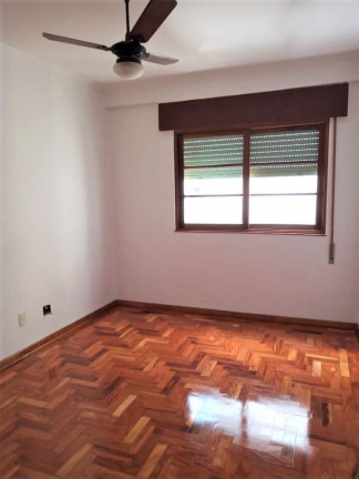 Imagem Apartamento com 2 Quartos à Venda, 75 m² em Paraíso - São Paulo Imagem Apartamento com 2 Quartos à Venda, 75 m² em Paraíso - São Paulo