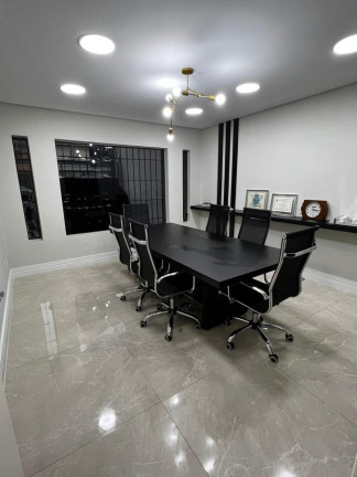 Imagem Casa com 5 Quartos à Venda, 180 m² em Vila Cordeiro - São Paulo Imagem Casa com 5 Quartos à Venda, 180 m² em Vila Cordeiro - São Paulo