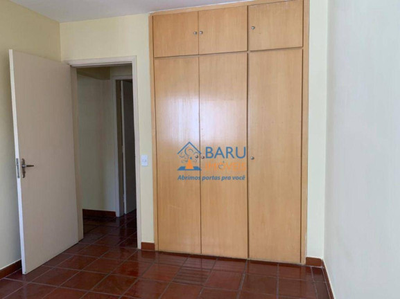 Imagem Apartamento com 2 Quartos à Venda, 86 m² em Perdizes - São Paulo Imagem Apartamento com 2 Quartos à Venda, 86 m² em Perdizes - São Paulo