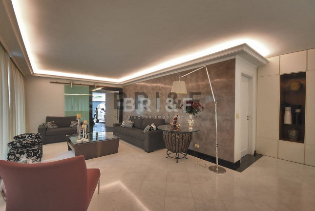 Imagem Sobrado com 3 Quartos à Venda, 360 m² em Planalto Paulista - São Paulo Imagem Sobrado com 3 Quartos à Venda, 360 m² em Planalto Paulista - São Paulo