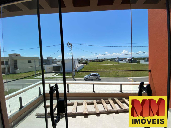 Imagem Casa de Condomínio com 3 Quartos à Venda, 180 m² em Ogiva - Cabo Frio Imagem Casa de Condomínio com 3 Quartos à Venda, 180 m² em Ogiva - Cabo Frio