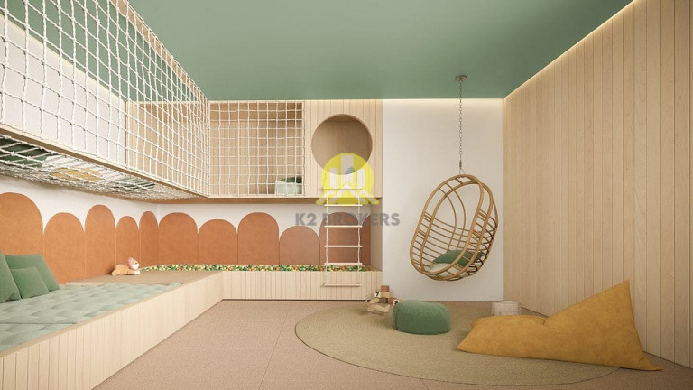 Imagem Apartamento com 2 Quartos à Venda, 137 m² em Pinheiros - São Paulo Imagem Apartamento com 2 Quartos à Venda, 137 m² em Pinheiros - São Paulo