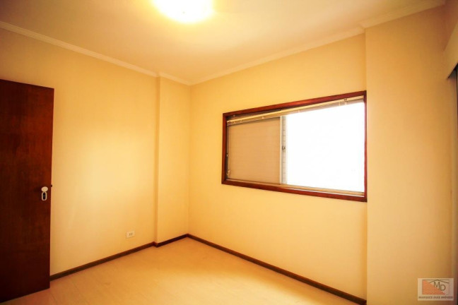 Imagem Apartamento com 4 Quartos à Venda, 239 m² em Perdizes - São Paulo Imagem Apartamento com 4 Quartos à Venda, 239 m² em Perdizes - São Paulo