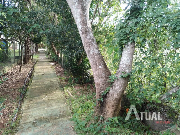 Imagem Terreno à Venda, 769 m² em Loteamento Vale Das Flores - Atibaia Imagem Terreno à Venda, 769 m² em Loteamento Vale Das Flores - Atibaia