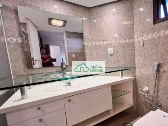 Imagem Apartamento com 2 Quartos à Venda, 107 m² em Alto Da Lapa - São Paulo Imagem Apartamento com 2 Quartos à Venda, 107 m² em Alto Da Lapa - São Paulo