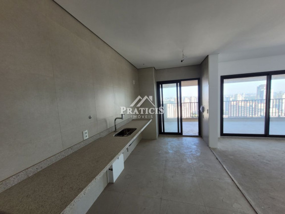 Imagem Apartamento com 3 Quartos à Venda, 163 m² em Vila Mariana - São Paulo Imagem Apartamento com 3 Quartos à Venda, 163 m² em Vila Mariana - São Paulo