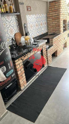 Imagem Sobrado com 3 Quartos à Venda, 138 m² em Assunção - São Bernardo Do Campo Imagem Sobrado com 3 Quartos à Venda, 138 m² em Assunção - São Bernardo Do Campo