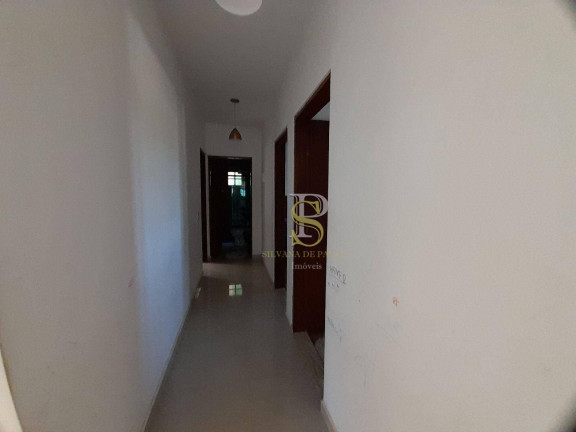 Imagem Casa com 3 Quartos à Venda, 196 m² em Terra Preta - Mairiporã Imagem Casa com 3 Quartos à Venda, 196 m² em Terra Preta - Mairiporã