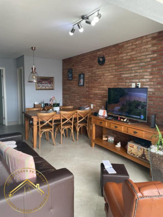 Imagem Apartamento com 2 Quartos à Venda, 76 m² em Centro - Osasco Imagem Apartamento com 2 Quartos à Venda, 76 m² em Centro - Osasco