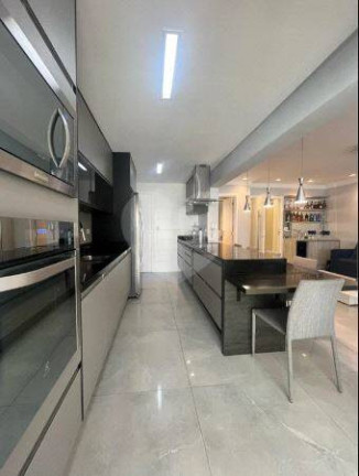 Imagem Apartamento com 3 Quartos à Venda, 146 m² em Jardim São Paulo(zona Norte) - São Paulo