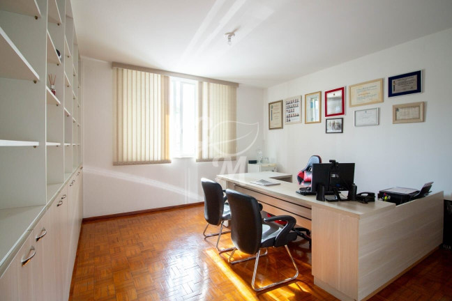 Imagem Casa com 3 Quartos à Venda, 279 m² em Vila Vianelo - Jundiaí Imagem Casa com 3 Quartos à Venda, 279 m² em Vila Vianelo - Jundiaí
