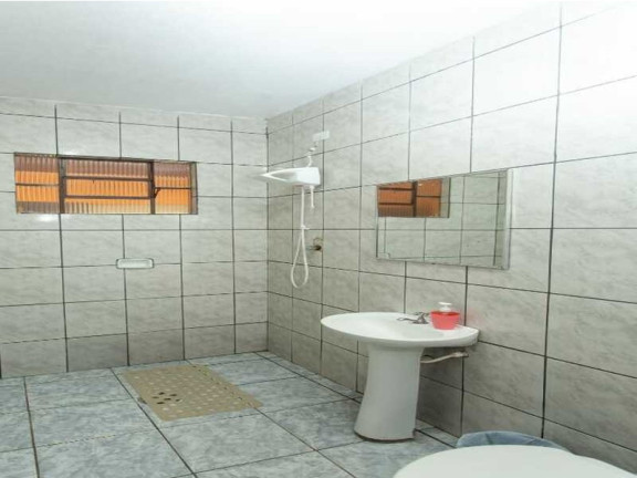 Imagem Imóvel com 5 Quartos à Venda, 480 m² em Mato Dentro - Mairiporã Imagem Imóvel com 5 Quartos à Venda, 480 m² em Mato Dentro - Mairiporã