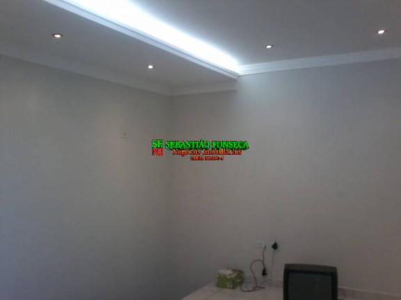 Imagem Casa com 3 Quartos à Venda, 250 m² em Jaragua - Taubaté Imagem Casa com 3 Quartos à Venda, 250 m² em Jaragua - Taubaté