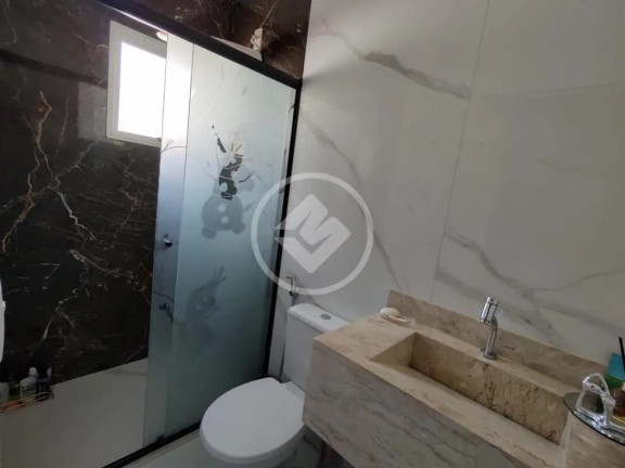 Imagem Sobrado com 3 Quartos à Venda, 176 m² em Vila São Luiz - Goiânia Imagem Sobrado com 3 Quartos à Venda, 176 m² em Vila São Luiz - Goiânia