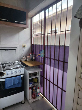 Imagem Casa com 3 Quartos à Venda, 88 m² em Caiçara - Praia Grande