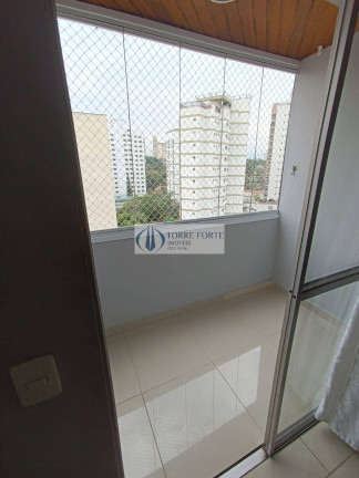 Imagem Apartamento com 2 Quartos à Venda, 65 m² em Parque Da Mooca - São Paulo Imagem Apartamento com 2 Quartos à Venda, 65 m² em Parque Da Mooca - São Paulo