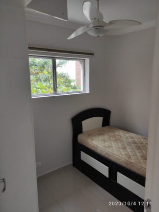 Imagem Apartamento com 3 Quartos para Alugar ou Temporada, 106 m² em Pitangueiras - Guarujá Imagem Apartamento com 3 Quartos para Alugar ou Temporada, 106 m² em Pitangueiras - Guarujá