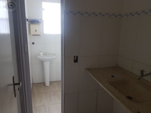 Imagem Casa com 5 Quartos para Alugar, 500 m² em Pitangueiras - Guarujá Imagem Casa com 5 Quartos para Alugar, 500 m² em Pitangueiras - Guarujá
