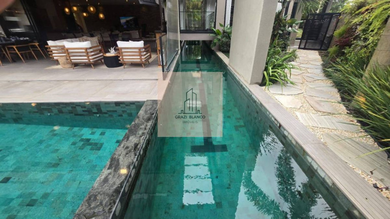 Imagem Casa de Condomínio com 6 Quartos à Venda, 855 m² em Condomínio Riviera De São Lourenço - Bertioga Imagem Casa de Condomínio com 6 Quartos à Venda, 855 m² em Condomínio Riviera De São Lourenço - Bertioga
