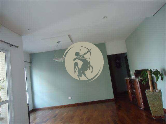 Imagem Apartamento com 4 Quartos à Venda, 160 m² em Boqueirao - Santos Imagem Apartamento com 4 Quartos à Venda, 160 m² em Boqueirao - Santos