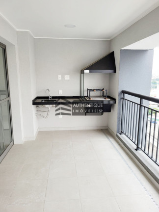 Imagem Apartamento com 2 Quartos à Venda, 92 m² em Mooca - São Paulo Imagem Apartamento com 2 Quartos à Venda, 92 m² em Mooca - São Paulo