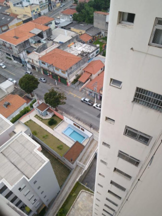 Imagem Cobertura com 4 Quartos à Venda, 140 m² em Vila Matilde - São Paulo Imagem Cobertura com 4 Quartos à Venda, 140 m² em Vila Matilde - São Paulo