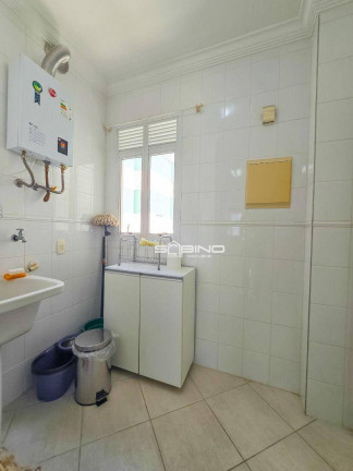 Imagem Apartamento com 3 Quartos à Venda, 100 m² em Riviera De São Lourenço - Bertioga Imagem Apartamento com 3 Quartos à Venda, 100 m² em Riviera De São Lourenço - Bertioga