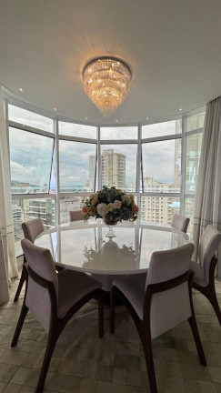 Imagem Apartamento com 3 Quartos à Venda, 129 m² em Meia Praia - Itapema Imagem Apartamento com 3 Quartos à Venda, 129 m² em Meia Praia - Itapema