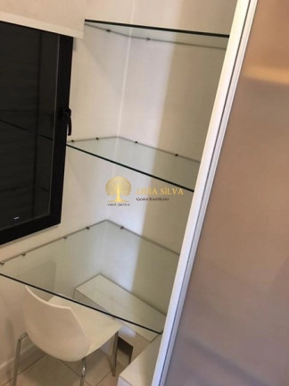 Imagem Apartamento com 2 Quartos à Venda, 50 m² em Vila Monte Alegre - São Paulo Imagem Apartamento com 2 Quartos à Venda, 50 m² em Vila Monte Alegre - São Paulo
