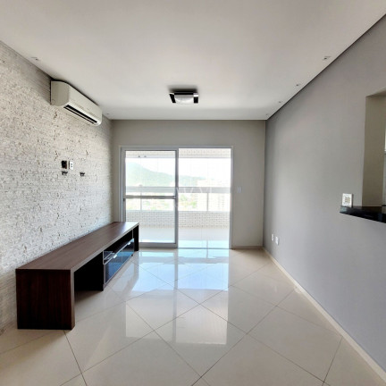 Imagem Apartamento com 3 Quartos à Venda, 92 m² em Canto Do Forte - Praia Grande Imagem Apartamento com 3 Quartos à Venda, 92 m² em Canto Do Forte - Praia Grande