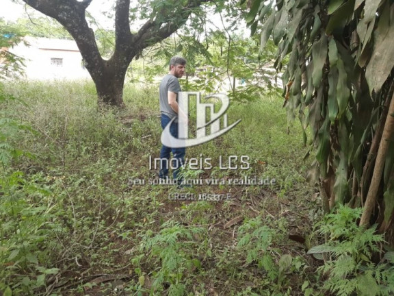 Imagem Imóvel com 3 Quartos à Venda, 120 m² em Portal De Pirapora - Salto De Pirapora