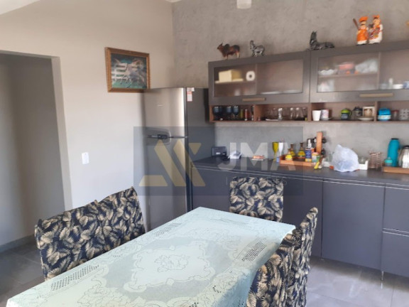 Imagem Casa com 4 Quartos à Venda, 600 m² em Riacho Das Pedras - Contagem Imagem Casa com 4 Quartos à Venda, 600 m² em Riacho Das Pedras - Contagem
