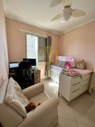 Imagem Apartamento com 2 Quartos à Venda, 57 m² em Centro - São José Dos Campos Imagem Apartamento com 2 Quartos à Venda, 57 m² em Centro - São José Dos Campos