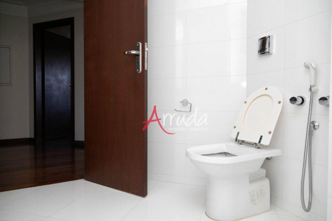 Imagem Apartamento à Venda, 308 m² em Centro - Cascavel Imagem Apartamento à Venda, 308 m² em Centro - Cascavel
