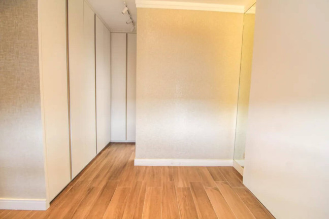 Imagem Casa de Condomínio com 3 Quartos à Venda, 198 m² em Cajuru Do Sul - Sorocaba Imagem Casa de Condomínio com 3 Quartos à Venda, 198 m² em Cajuru Do Sul - Sorocaba
