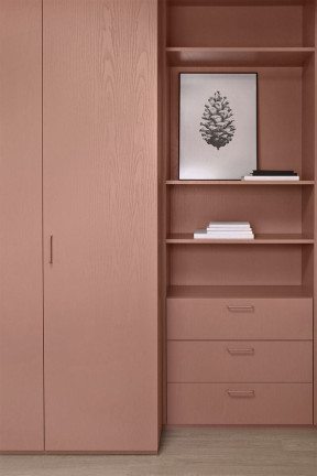 Imagem Apartamento com 3 Quartos à Venda, 187 m² em Ahú - Curitiba Imagem Apartamento com 3 Quartos à Venda, 187 m² em Ahú - Curitiba